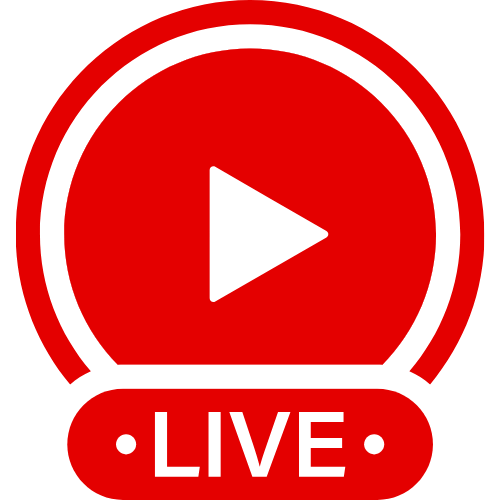 Free Live Pirn | Live Webcam Shows & Interactive Adult Entertainment